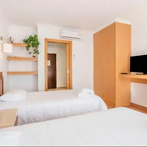 Wau Apartamento