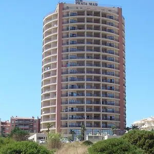 Mar Ii Apartamento